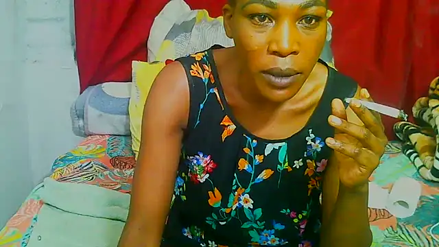 freaky naughty online show from December 15, 10:21 am