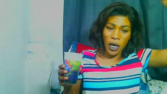 freaky naughty online show from November 27, 2:50 pm