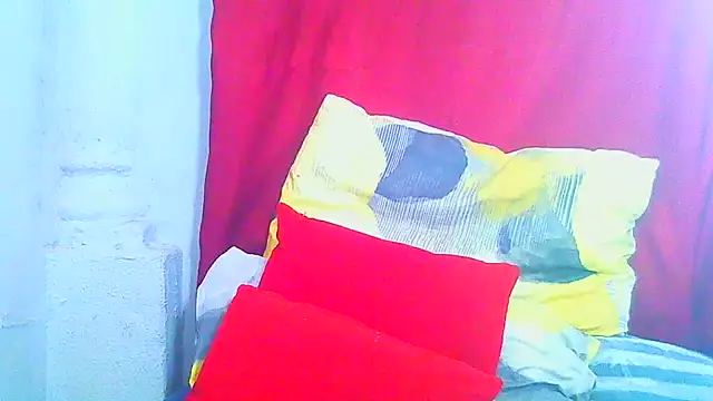 freaky naughty online show from March 31, 8:27 am