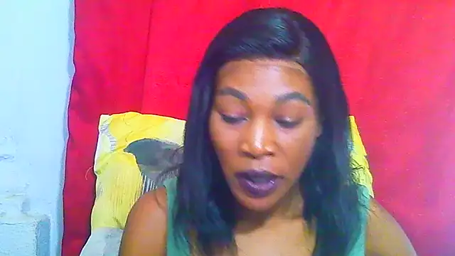 freaky naughty online show from April 10, 11:06 am