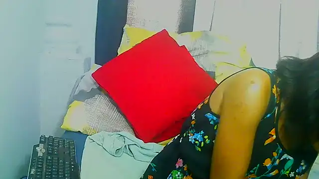 freaky naughty online show from September 28, 9:16 am