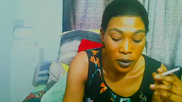 freaky naughty online show from September 29, 11:38 am