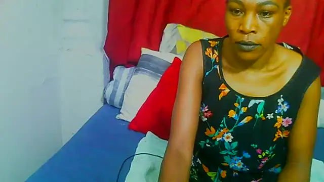 freaky naughty online show from December 19, 8:27 am