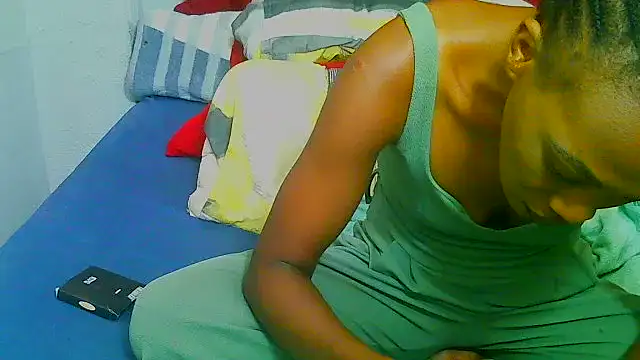 freaky naughty online show from December 20, 12:19 pm