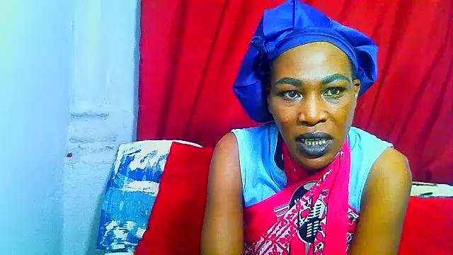 freaky naughty online show from May 23, 10:25 am