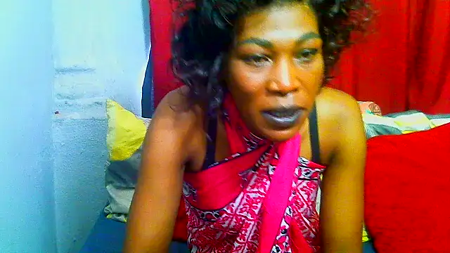 Snapshot of freaky_naughty chatting on July 4, 9:48 am freaky naughty online show from July 4, 9:48 am
