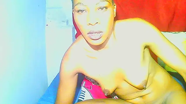 Snapshot of freaky_naughty chatting on July 19, 9:39 am freaky naughty online show from July 19, 9:39 am