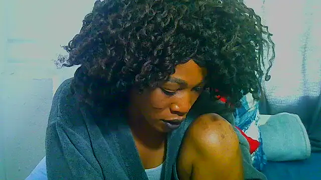 freaky naughty online show from October 31, 10:56 am