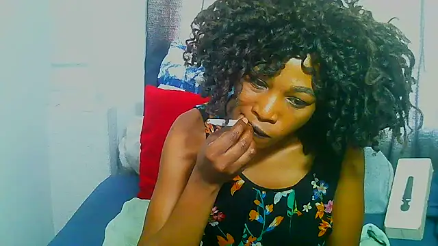 freaky naughty online show from November 6, 9:46 am