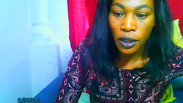 freaky naughty online show from January 15, 9:23 am