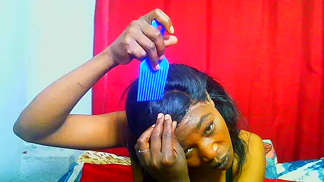 Snapshot of freaky_naughty chatting on June 12, 10:46 am freaky naughty online show from June 12, 10:46 am