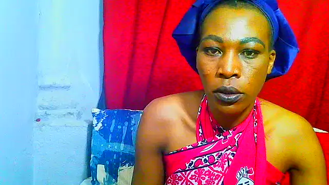 freaky naughty online show from May 28, 10:00 am
