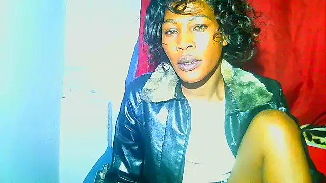 Snapshot of freaky_naughty chatting on July 5, 11:50 am freaky naughty online show from July 5, 11:50 am