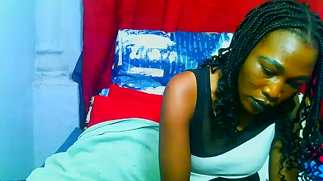 freaky naughty online show from May 16, 9:52 am
