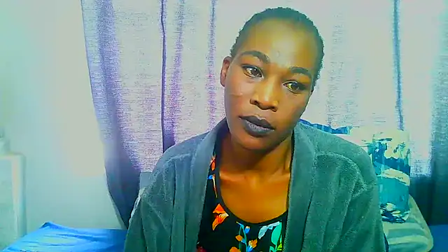 freaky naughty online show from March 21, 10:17 am