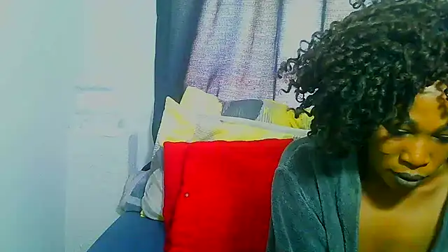 freaky naughty online show from September 19, 8:07 am