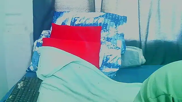 freaky naughty online show from October 26, 8:04 am