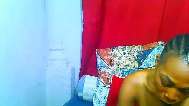 freaky naughty online show from March 6, 8:53 am