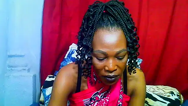 freaky naughty online show from May 14, 9:50 am