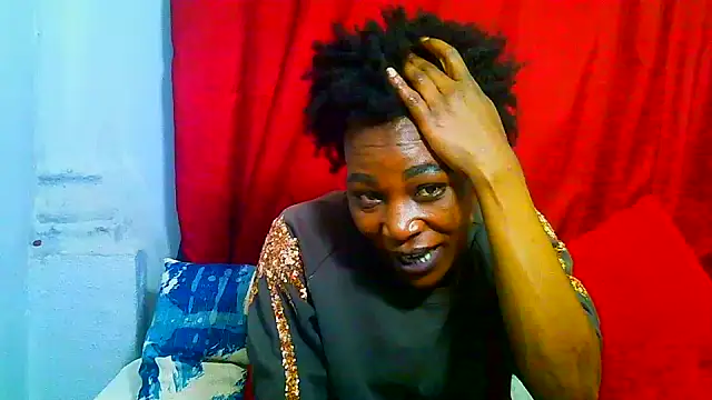 freaky naughty online show from May 30, 12:00 pm