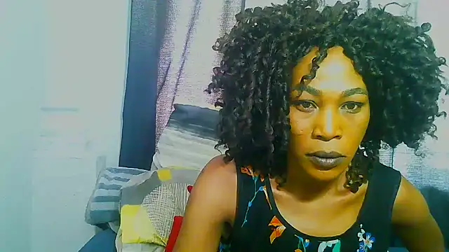 freaky naughty online show from September 20, 9:36 am