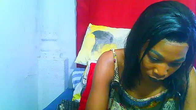 freaky naughty online show from March 26, 7:39 am