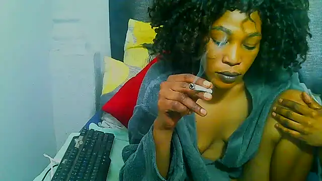 freaky naughty online show from October 20, 11:00 am