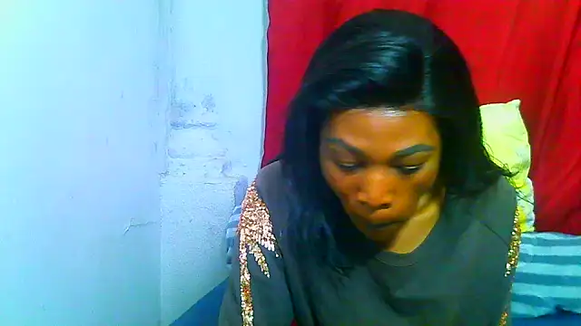 freaky naughty online show from March 23, 11:43 am