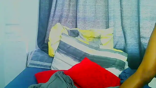 freaky naughty online show from September 12, 1:22 pm