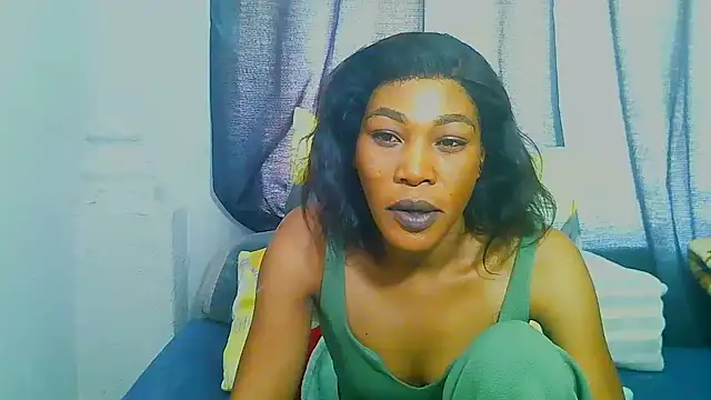 freaky naughty online show from October 12, 9:54 am