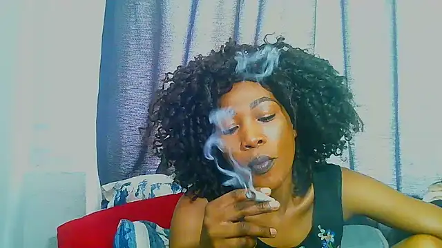 freaky naughty online show from October 30, 9:18 am