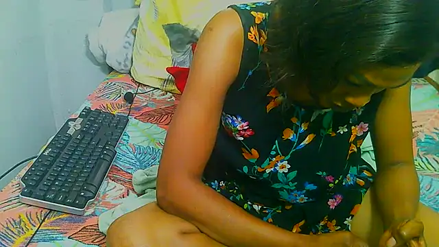 freaky naughty online show from December 1, 10:16 am