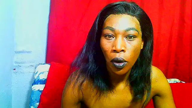 Snapshot of freaky_naughty chatting on June 11, 10:01 am freaky naughty online show from June 11, 10:01 am
