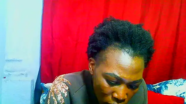 freaky naughty online show from June 3, 3:06 pm