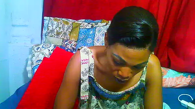 freaky naughty online show from March 11, 11:48 am