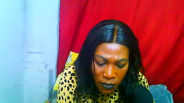 freaky naughty online show from April 13, 10:41 am