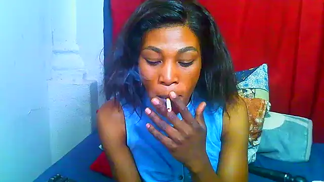 freaky naughty online show from March 8, 11:35 am