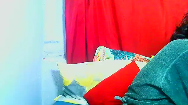 Snapshot of freaky_naughty chatting on July 8, 9:10 am freaky naughty online show from July 8, 9:10 am