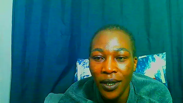 freaky naughty online show from March 20, 5:25 pm