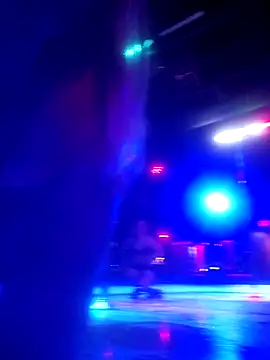 ssparrowk1986 online show from February 12, 9:14 pm