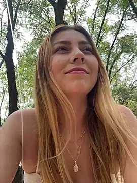 Snapshot of Brittanyrosexx chatting on March 2, 3:08 pm Brittanyrosexx online show from March 2, 3:08 pm