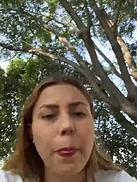 Snapshot of Brittanyrosexx chatting on February 13, 8:45 pm Brittanyrosexx online show from February 13, 8:45 pm