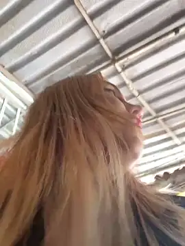 Snapshot of Brittanyrosexx chatting on January 31, 8:29 pm Brittanyrosexx online show from January 31, 8:29 pm