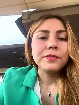 Snapshot of Brittanyrosexx chatting on January 17, 8:34 pm Brittanyrosexx online show from January 17, 8:34 pm