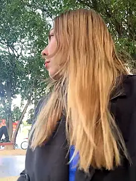 Snapshot of Brittanyrosexx chatting on February 5, 8:15 pm Brittanyrosexx online show from February 5, 8:15 pm