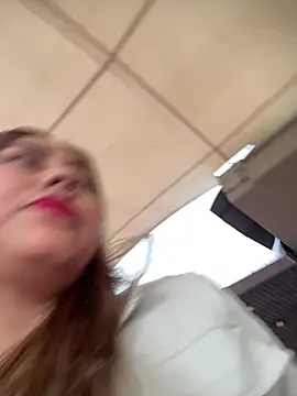 Snapshot of Brittanyrosexx chatting on February 4, 8:59 pm Brittanyrosexx online show from February 4, 8:59 pm