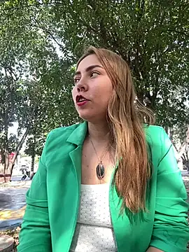 Snapshot of Brittanyrosexx chatting on February 28, 7:57 pm Brittanyrosexx online show from February 28, 7:57 pm