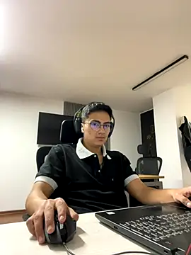 jean283829 online show from November 21, 9:03 pm