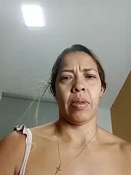 BriannaLorens online show from June 20, 12:54 pm