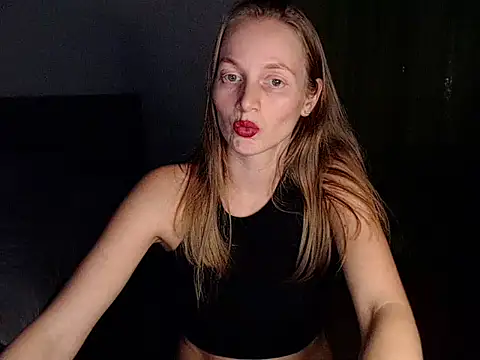 Shantidol online show from September 20, 8:47 pm